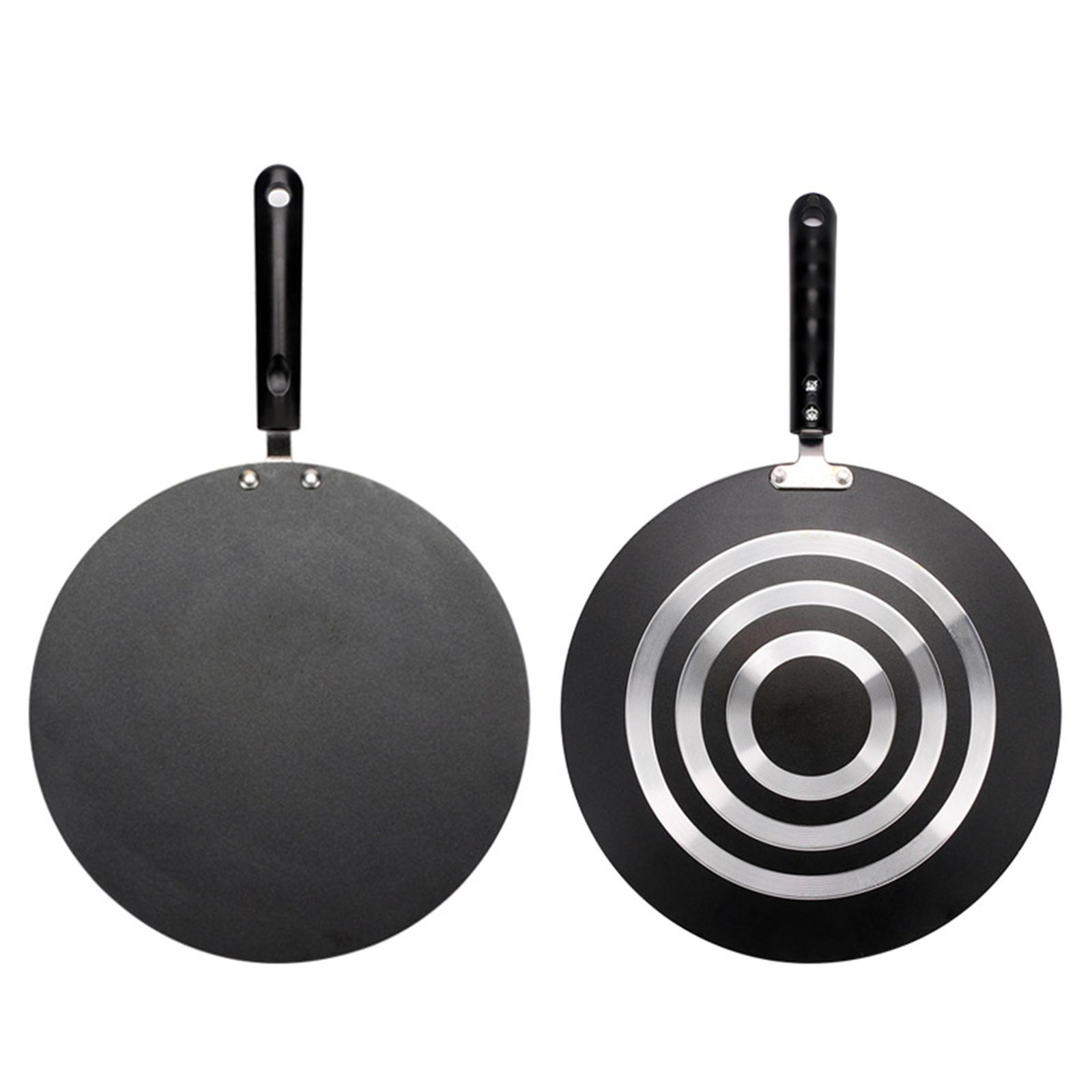 Mini Pancake Round Griddle Non - Mini Pancake Griddle review and price